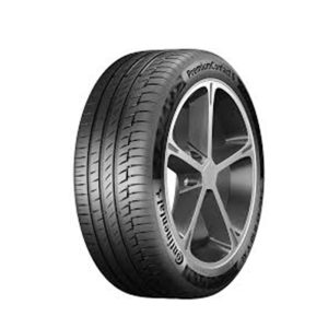 CONTINENTAL-Car-Tyre-245-45R19-102Y-PREMIUM-CONTACT-6-MO BEST BUY ONLINE TYRES IN DUBAI
