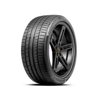 CONTINENTAL-Car-Tyre-255-35R19-96Y-PCONTI-SPORT-CONTACT BUY ONLINE TYRES IN ONLINE SHOP IN Al Quoz