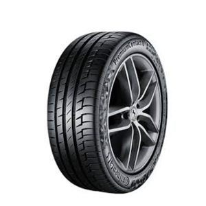 CONTINENTAL-Car-Tyre-255-40R18-99Y-FR-PREMIUMCONTACT-6-MO BUY ONLINE TYRES IN UAE