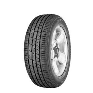CONTINENTAL-Car-Tyre-275-40R21-110Y-CCC-LX-SPORT buy online tyres in AL QUOZA