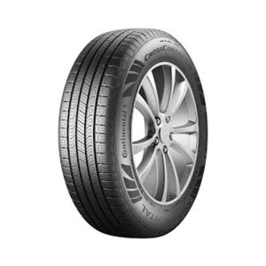CONTINENTAL-Car-Tyre-275-45R22-115W-CROSS-CONTACT BUY ONLINE TYRES IN UAE