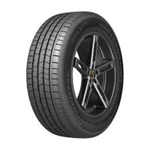 CONTINENTAL Car Tyre 295/35R21 103Y CONTI SPORT 5P SUV N