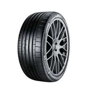 CONTINENTAL-Car-Tyre-295-35R23-108Y-SPORTCONTACT-6-AO BUY ONLINR TYRES IN