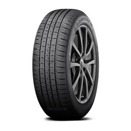 DUNLOP Car Tyre 195/60R16 89H SPLM705