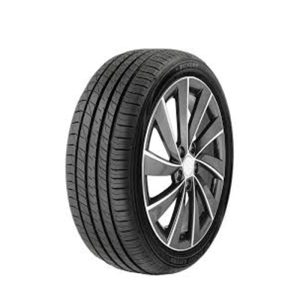 DUNLOP-Car-Tyre-245-40R18-93W-SPLM705 BEST BUY ONLINE TYRES IN UAE