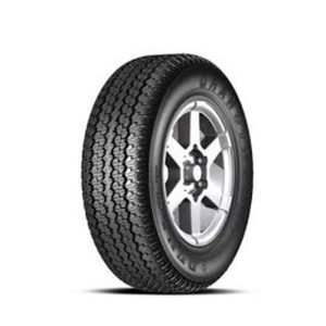 DUNLOP-Car-Tyre-265-70R16 BEST TYRE ONLINE IN TIRE IN UAE