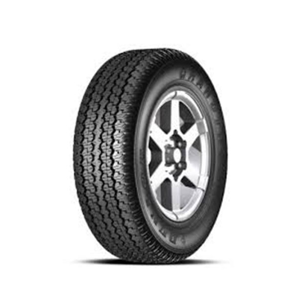 DUNLOP-Car-Tyre-265-70R16 BEST TYRE ONLINE IN TIRE IN UAE