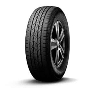 DURAMAN Car Tyre 24545R18 tyre in dubai