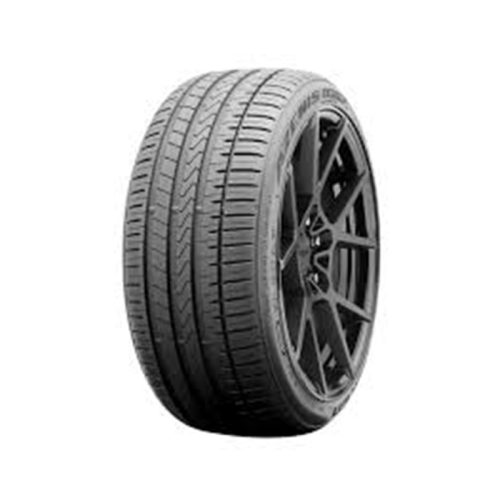 FALKEN Car Tyre 245/35R20 96Y  FK510 XL FA-J