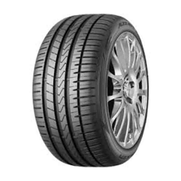 FALKEN Car Tyre 25545R20 105Y FK520 tyre in dubai