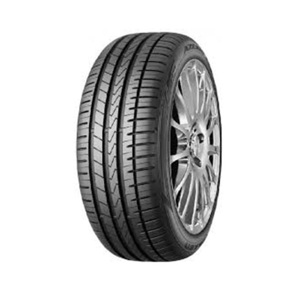 FALKEN-Car-Tyre-255-50R19-107Y BEST BUY ONLINE TYRES IN Al Quoz