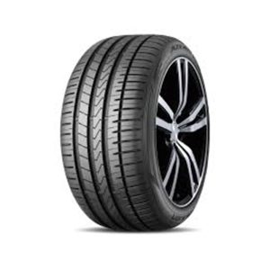 FALKEN-Car-Tyre-255-55R19-111W-F510SV-XL BEST BUY ONLINE TYRES IN DUBAI