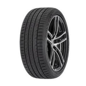 FALKEN-Car-Tyre-265-40R21-105Y-FK520 BEST BUY TYRES IN UAE
