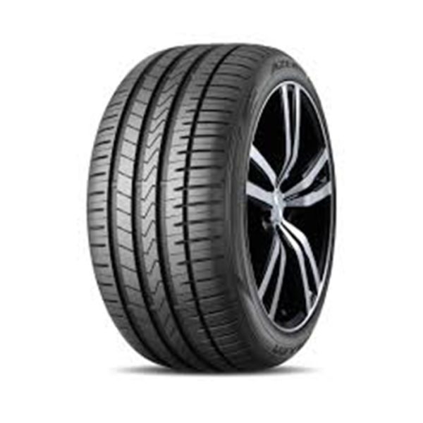 FALKEN Car Tyre 27545R20 110W F510SV XL tyre in dubai