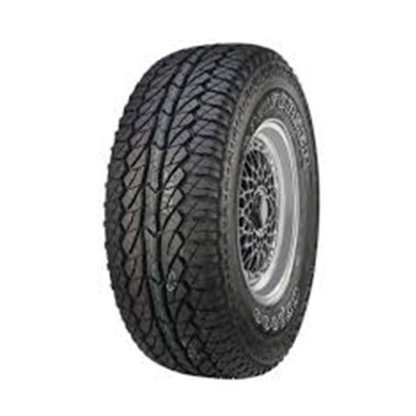 FALKEN-Car-Tyre-285-60R18-116H-WPHT01-FA BEST BUY ONLINE TYRES IN UAE