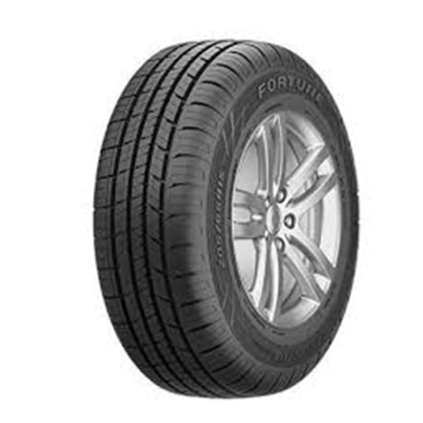 FORTUNE-Car-Tyre-185-55R15-82V-FSR602-HP BUY ONLINE TYRES IN UAE