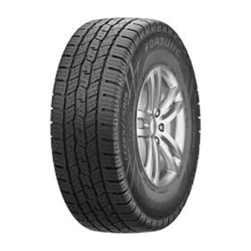 FORTUNE Car Tyre 275/40R19 105Y FSR702