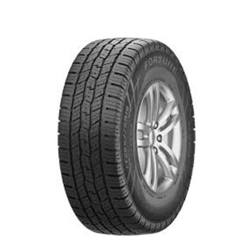 FORTUNE  Car Tyre 275/50R22  115H  FSR305