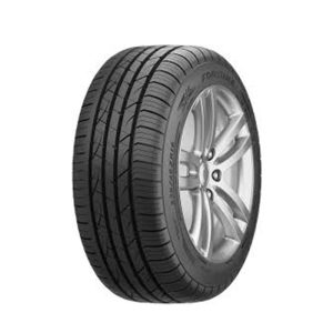 FORTUNE-Car-Tyre-285-35R19-103H-FRS702 BEST TYRES ONLINE IN UAE