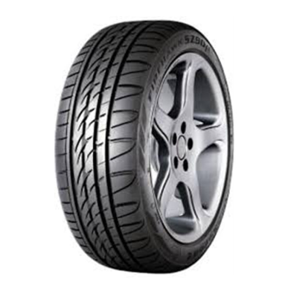 FORTUNE Car Tyre 28535R19 103H FRS702 TYRE IN DUBAI