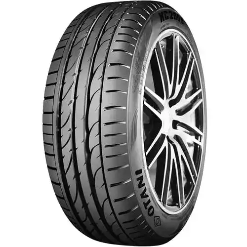 FRIEZZA Car Tyre 285/60R18 116H AT25
