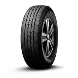 FULDA Car Tyre 21550R17 95Y SP CONTROL 2 XL buy car tyre in dubai