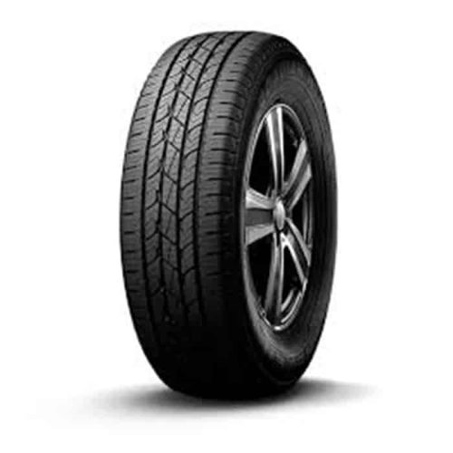 FULDA Car Tyre 215/50R17 95Y SP CONTROL 2 XL