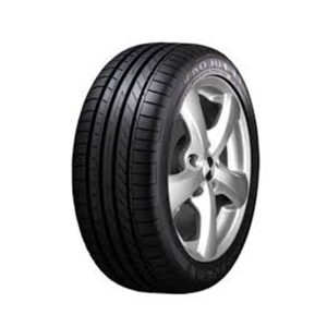 FULDA-Car-Tyre-225-55R17-101Y-SP-CONTROL BUY ONLINE TYRES IN Al Quoz