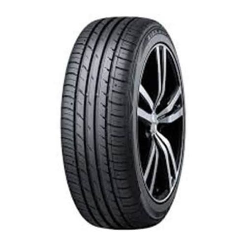 FULDA Car Tyre 225/55R17 101Y SP CONTROL 2 XL