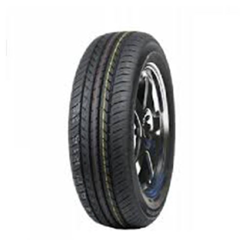 GLEDE  Car Tyre  185/65R14