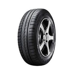 GLEDE-Car-Tyre-185-65R15 BUY TYRES ONLINE IN UAE