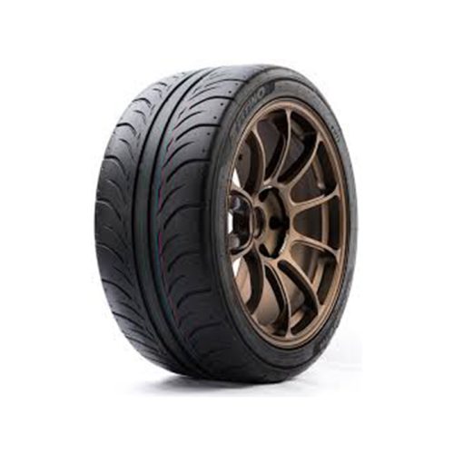 GLEDE  Car Tyre  225/40R18