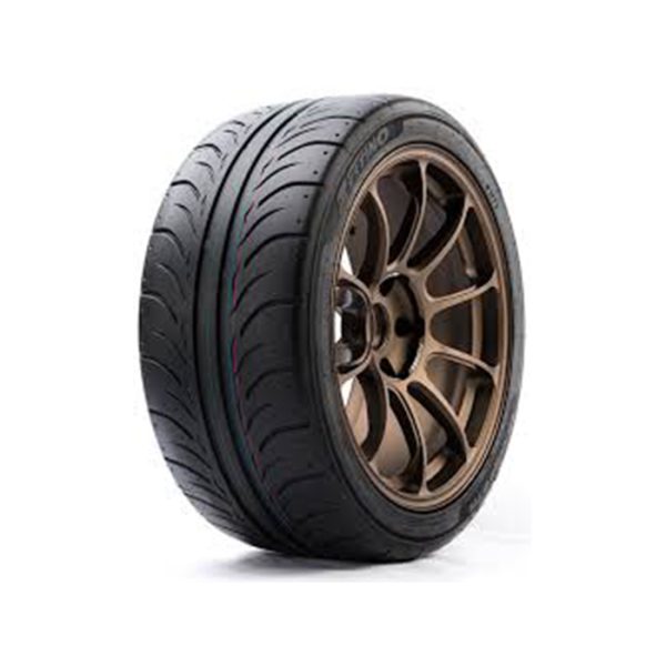GLEDE-Car-Tyre-225-40R18 BUY ONLINE TYRS IN UAE