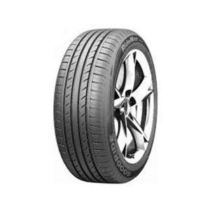 GLEDE-Car-Tyre-235-50R18 BUY ONLINE IN UAE