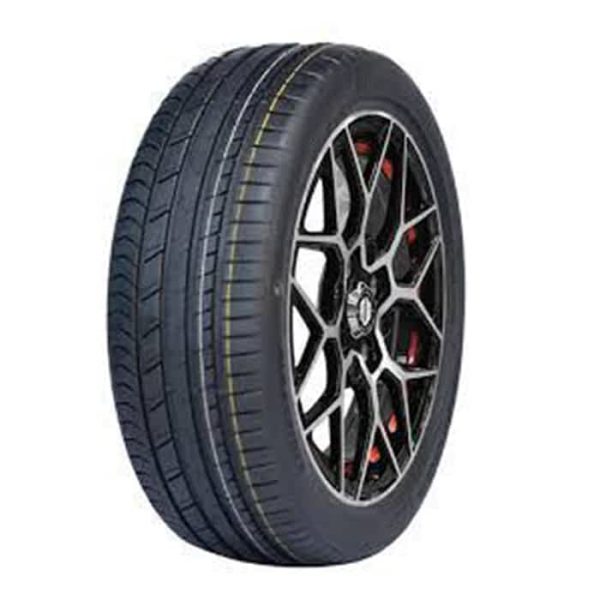 GLEDE Car Tyre 23555R18 tyre in dubai