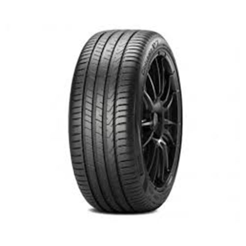 GLEDE Car Tyre  245/40R18