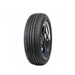 GLEDE-Car-Tyre-265-65R17 BEST TYRES IN ONLINE SHOP IN DUBAI UAE