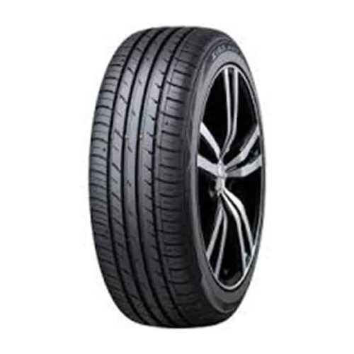 GLEDE Car Tyre 265/65R17