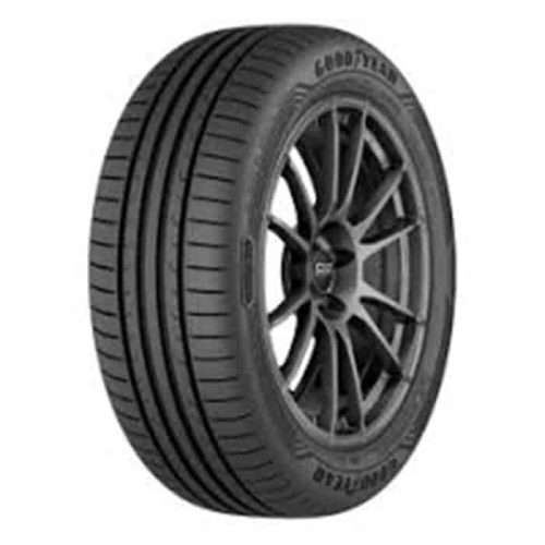 GODDARD Car Tyre 185/55R15