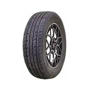 GODDARD-Car-Tyre-235-55R19 BEST TYRES IN UAE