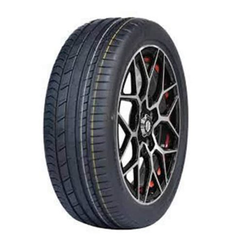 GODDARD Car Tyre 245/40R19