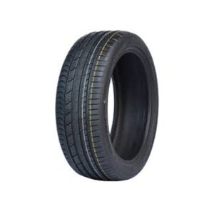 GOODDARD-Car-Tyre-245-40R19 ONLINE SHOP TYRES IN DUBAI
