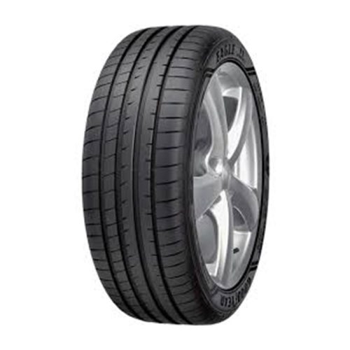 GOODYEAR Car Tyre 215/55R17 98W EFFIGRIP PERF 2