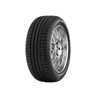 GOODYEAR-Car-Tyre-245-45R20-103W-EAGLE-F1-ASY- BEST BUY ONLINE TYRES IN DUBAI