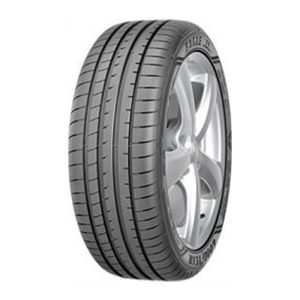 GOODYEAR Car Tyre 25535R18 94Y EAGLE F1 ASYMMETRIC6 tyre in dubai