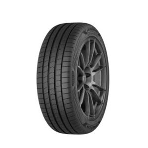 GOODYEAR-Car-Tyre-255-35R18-94Y-EAGLE-F1-ASYMMETRIC6 BUY TYREA ONLINE IN DUBAI- BEST PRICE