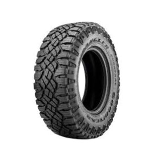GOODYEAR-Car-Tyre-255-55R19-111Q-WRANGLER-DURATRAC-XL-FP BEST TYRS ONLINE IN UAE