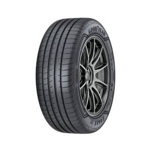 GOODYEAR-Car-Tyre-265-45R20-104Y-EAGLE-F1-ASYMMETRIC BEST PRICE BUY TYRES IN UAE