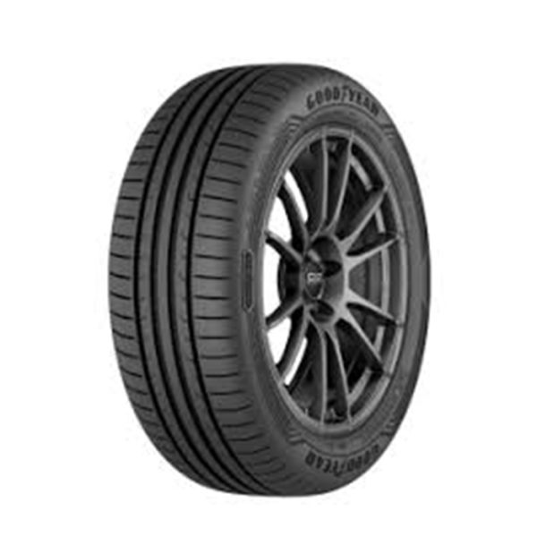 GOODYEAR-Car-Tyre-265-65R17-112H-EAGLE-SPORT-2-SUV BEST TYRES ONLINE IN Al Quoz