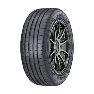 GOODYEAR Car Tyre 26565R18 114T WRANGLER TERRITORY AT tyre in dubai